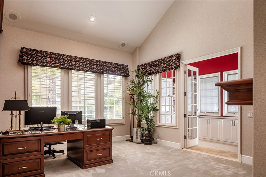 3 Weybridge Court, Newport Beach CA 92660 - Photo 22