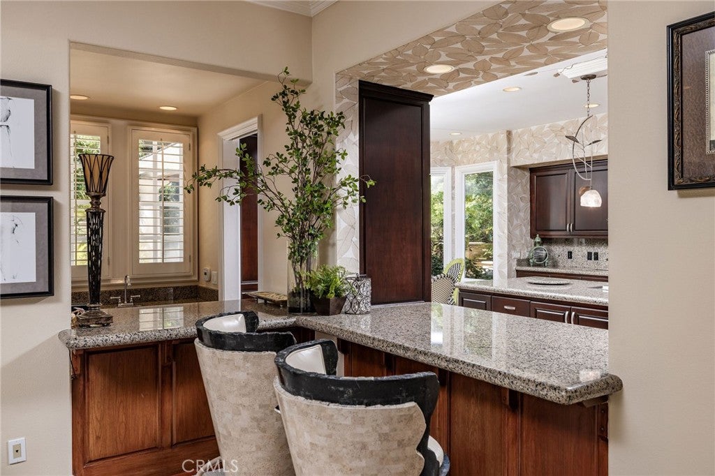 3 Weybridge Court, Newport Beach CA 92660 - Photo 10