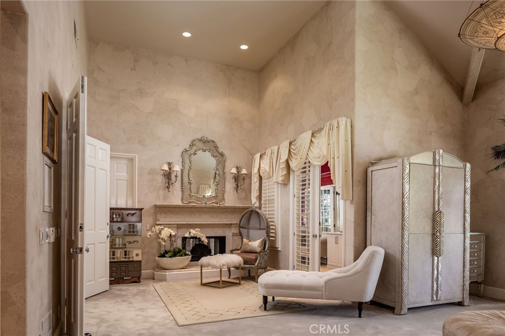 3 Weybridge Court, Newport Beach CA 92660 - Photo 19