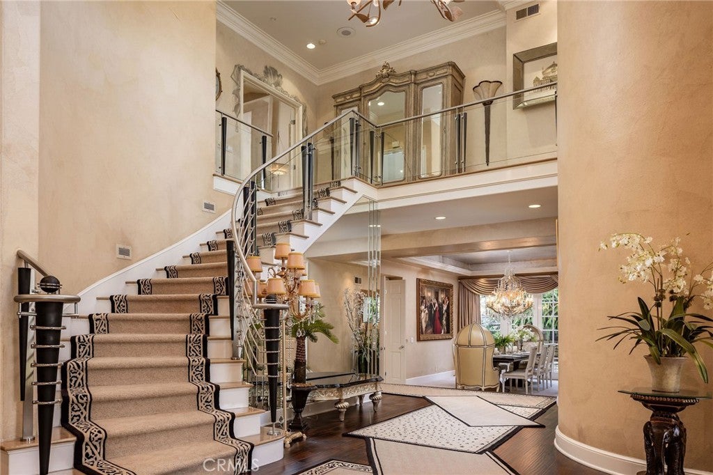 3 Weybridge Court, Newport Beach CA 92660 - Photo 16