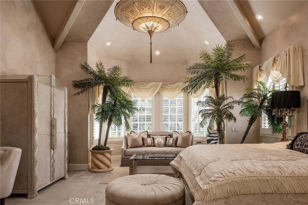 3 Weybridge Court, Newport Beach CA 92660 - Photo 18