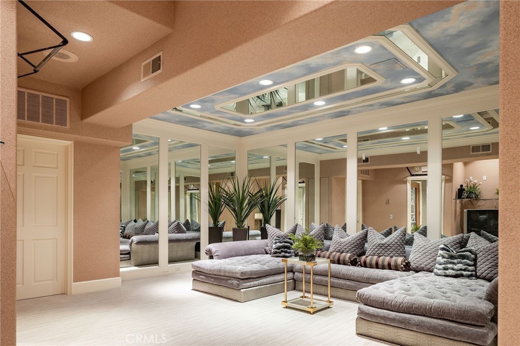 3 Weybridge Court, Newport Beach CA 92660 - Photo 30
