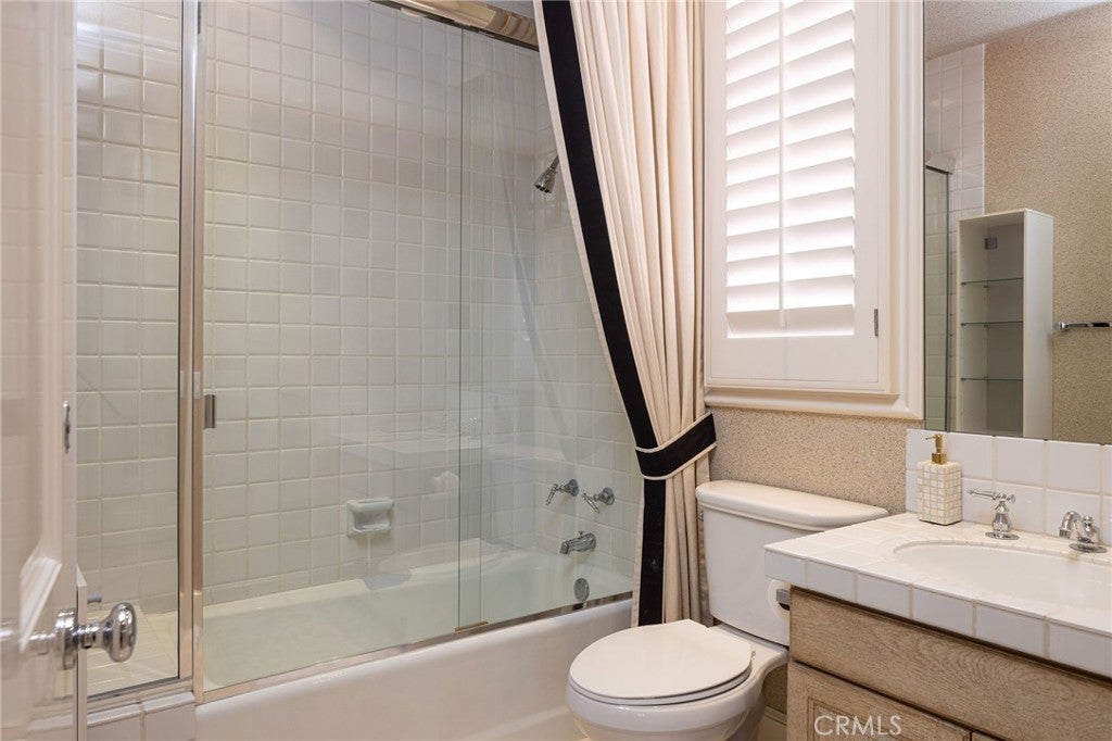 3 Weybridge Court, Newport Beach CA 92660 - Photo 26