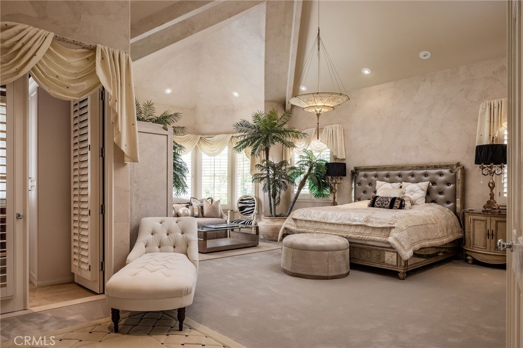 3 Weybridge Court, Newport Beach CA 92660 - Photo 17