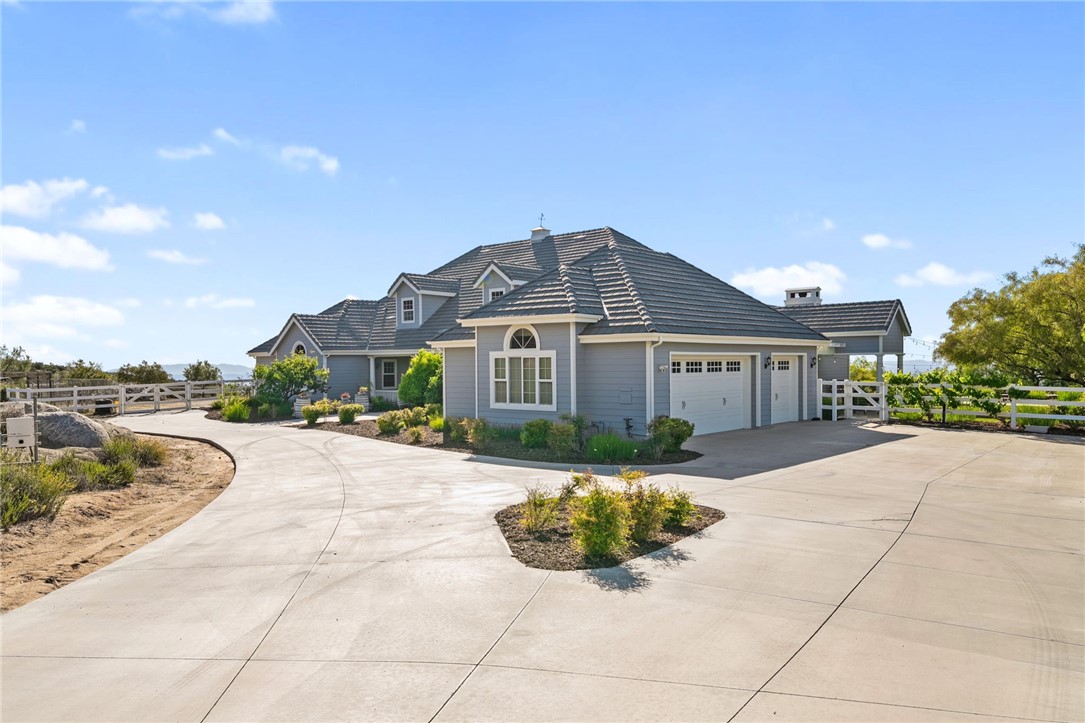 40267 Scanlon Road