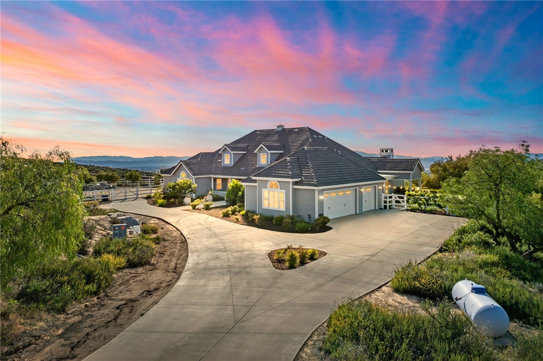 40267 Scanlon Road