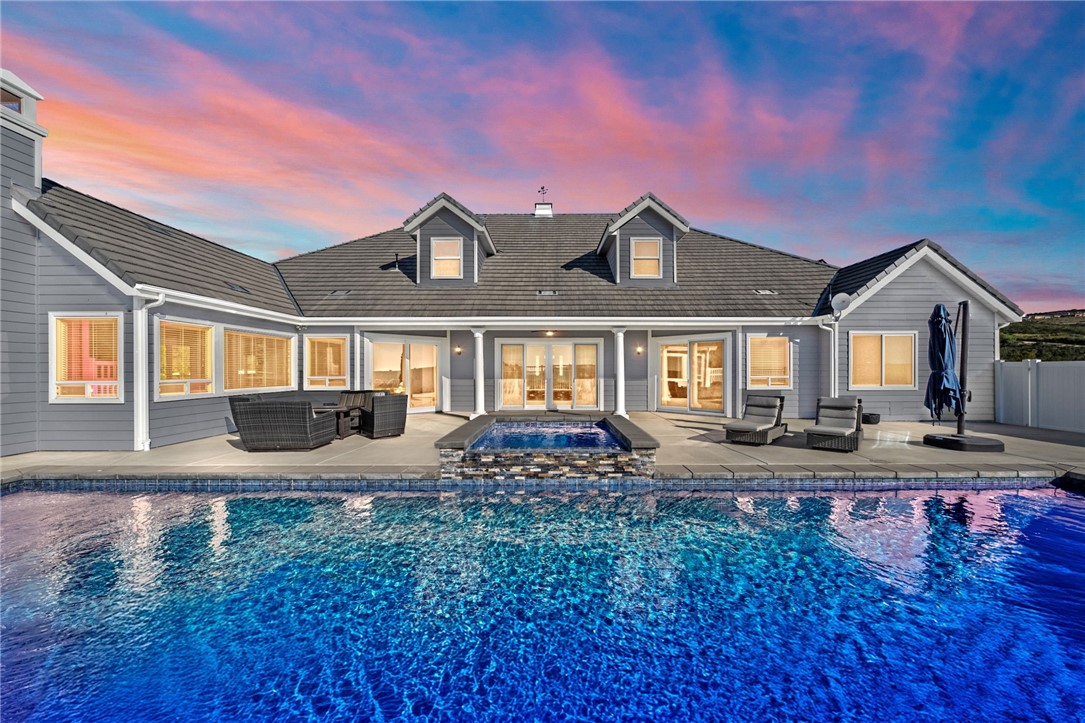 40267 Scanlon Road