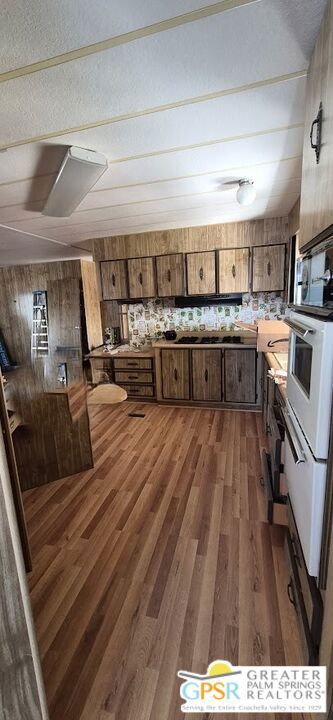 14777 Palm Drive 67