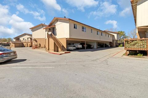 Photo of 113 Gonda Street, Royal Oaks, CA 95076 (MLS # ML82048377)