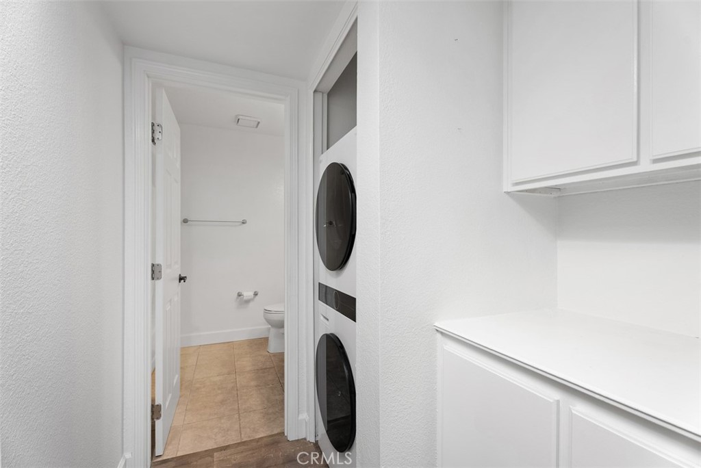 Village Niguel Terrace I (VT1) - Residential Lease