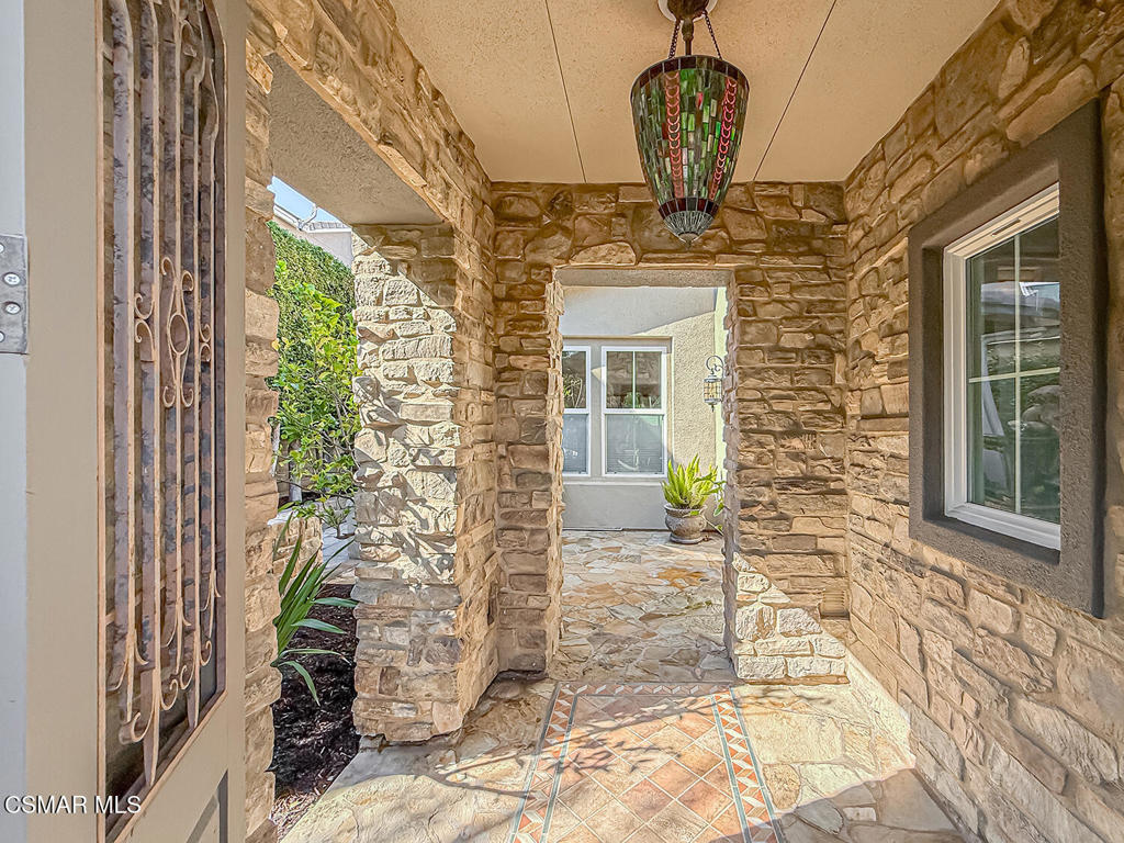 1479 Honey Creek Court