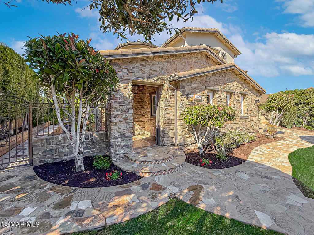 1479 Honey Creek Court