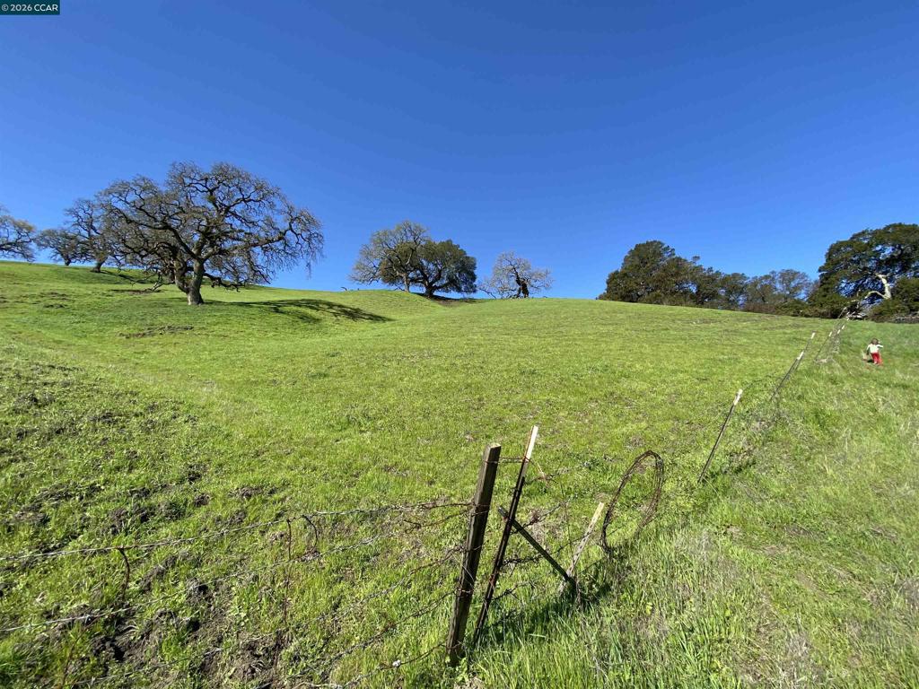 2490 Tassajara Ln