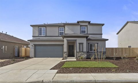 Photo of 890 S Philip, Fowler, CA 93625 (MLS # FR26049832)