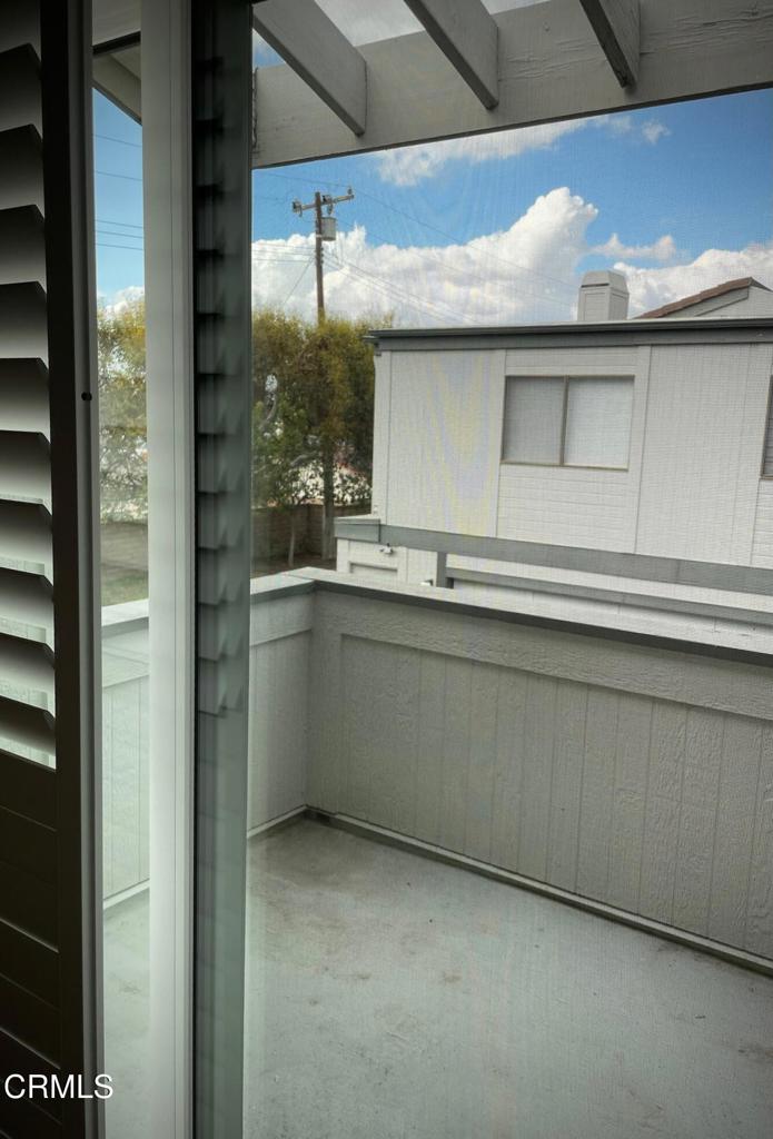 Sandalwood - Residential Lease
