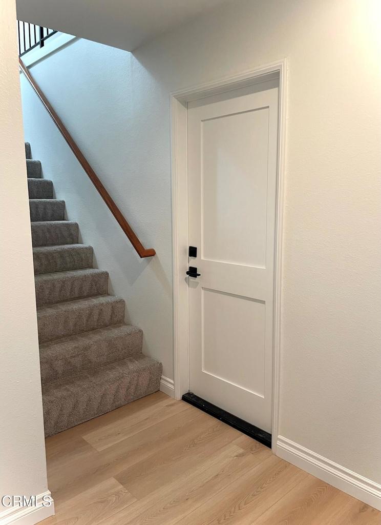 Sandalwood - Residential Lease