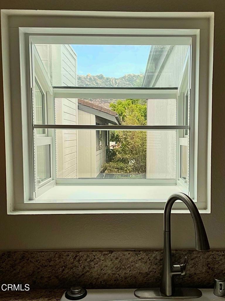 Sandalwood - Residential Lease