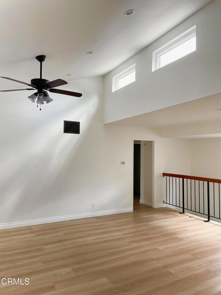 Sandalwood - Residential Lease