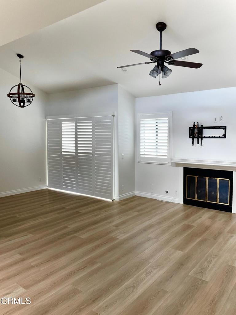 Sandalwood - Residential Lease