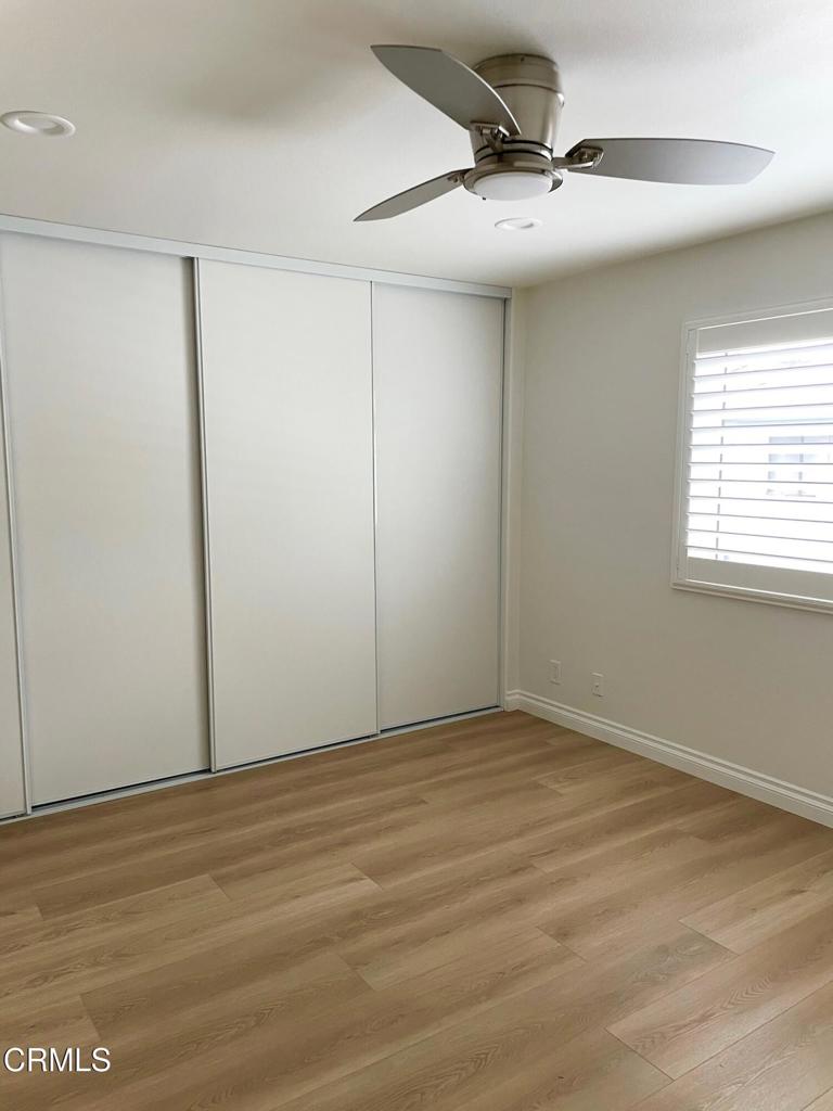 Sandalwood - Residential Lease