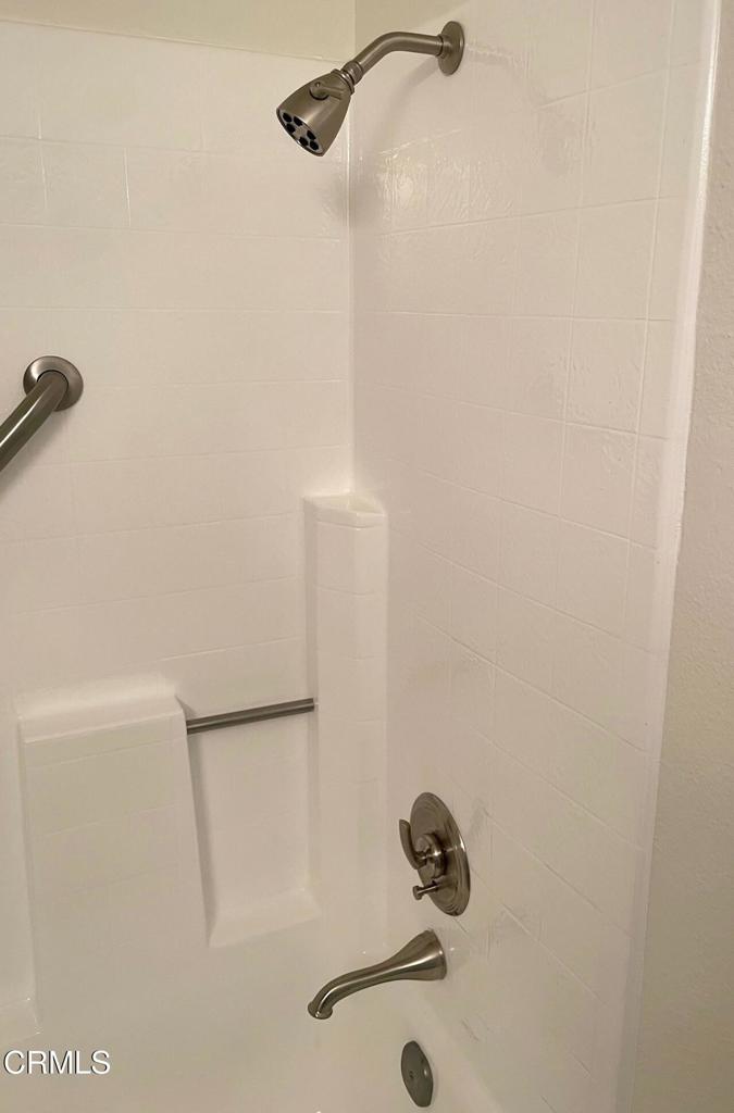 Sandalwood - Residential Lease