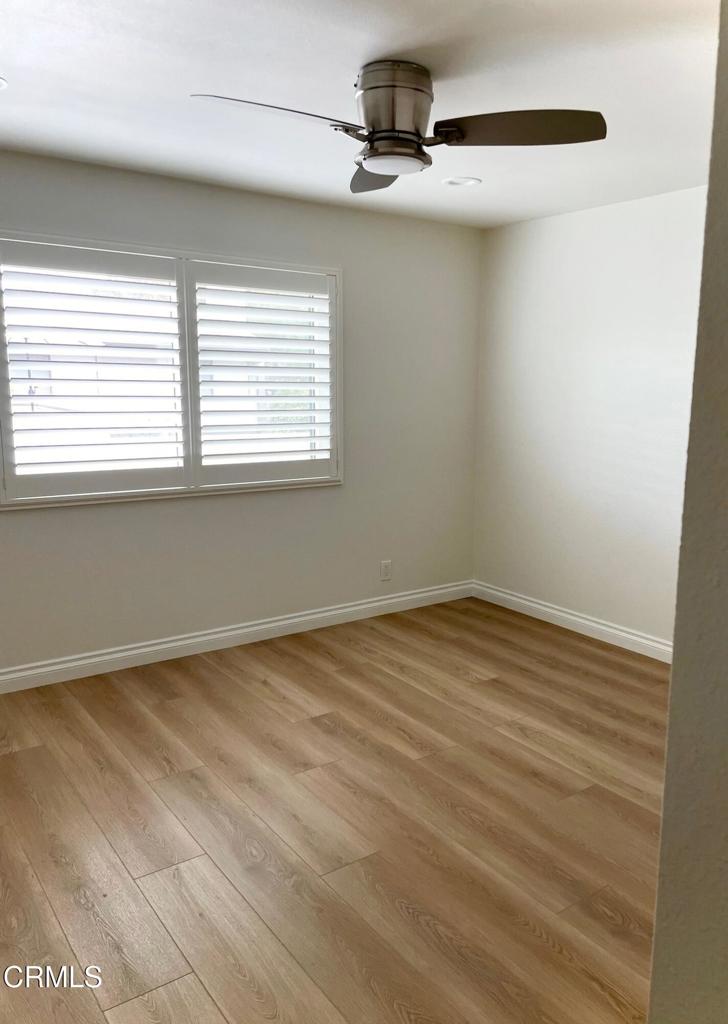 Sandalwood - Residential Lease