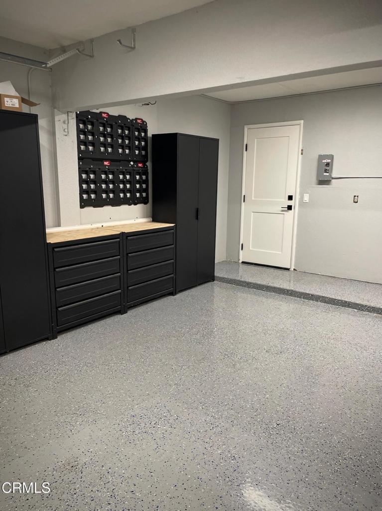 Sandalwood - Residential Lease