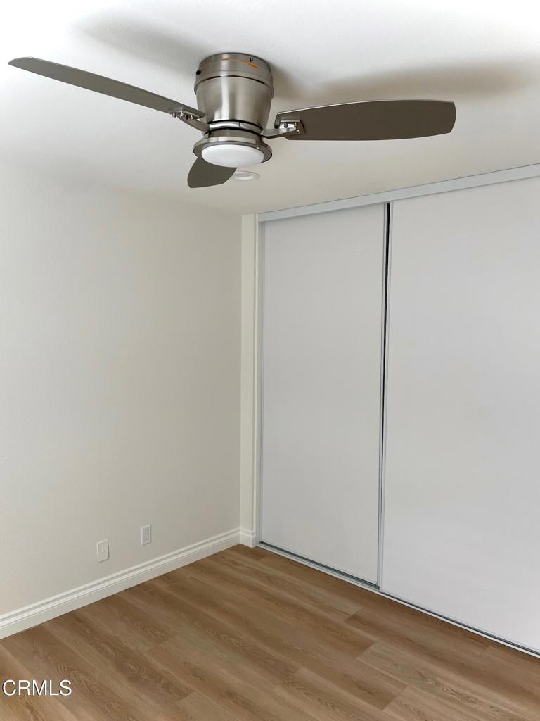 Sandalwood - Residential Lease