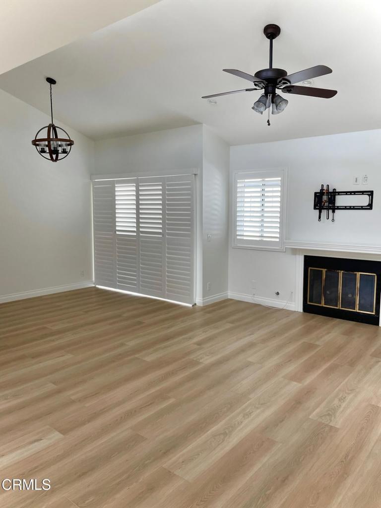 Sandalwood - Residential Lease