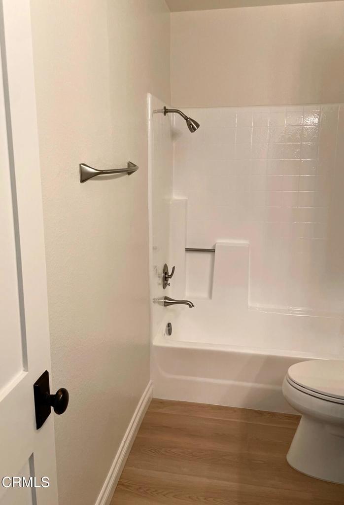 Sandalwood - Residential Lease