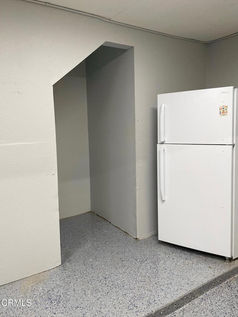 Sandalwood - Residential Lease