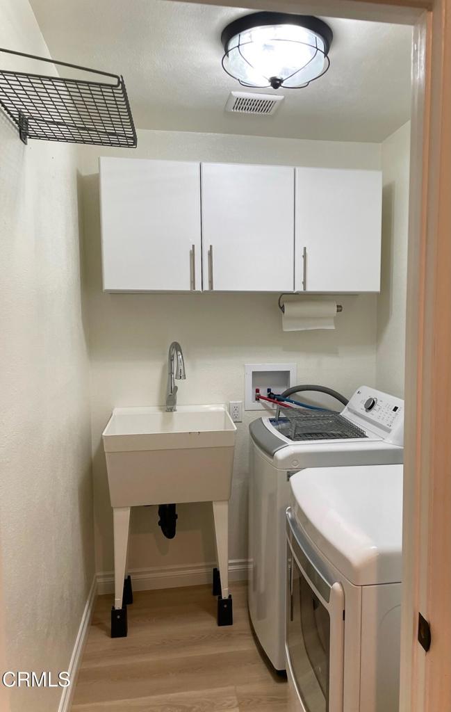 Sandalwood - Residential Lease