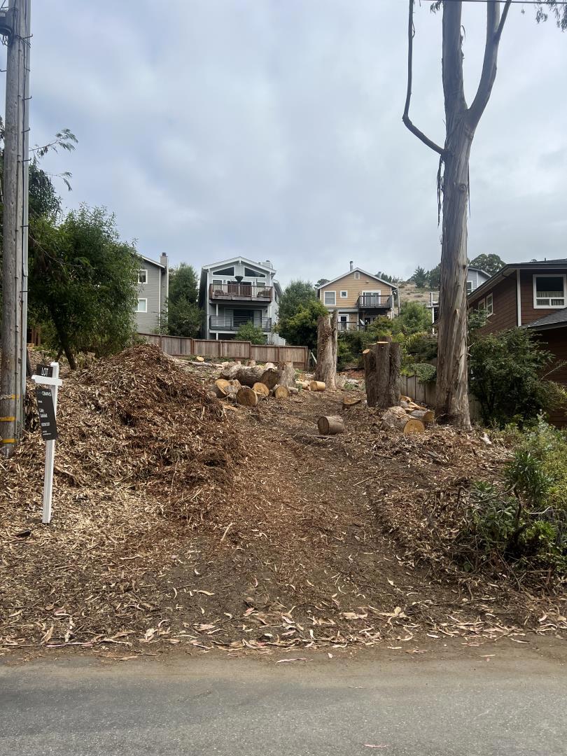0 Sevilla Ave