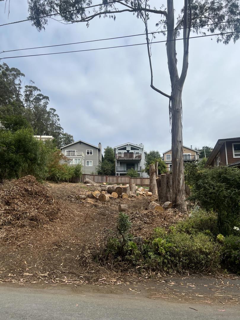 0 Sevilla Ave