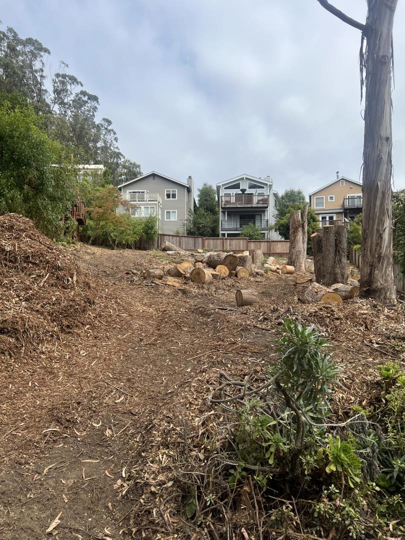 0 Sevilla Ave