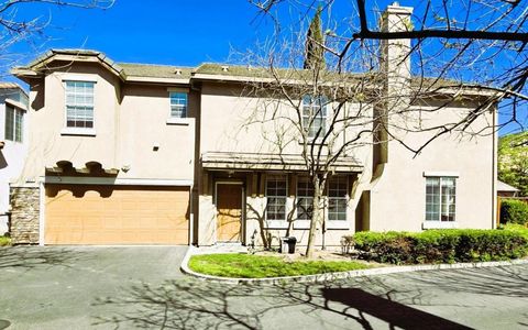 Photo of 312 Mullion Court, San Jose, CA 95116 (MLS # ML82039434)