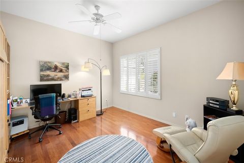 Tiny photo for 595 Vardon Court, Nipomo, CA 93444 (MLS # PI26084584)