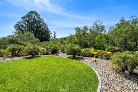 Tiny photo for 595 Vardon Court, Nipomo, CA 93444 (MLS # PI26084584)