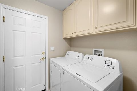 Tiny photo for 595 Vardon Court, Nipomo, CA 93444 (MLS # PI26084584)