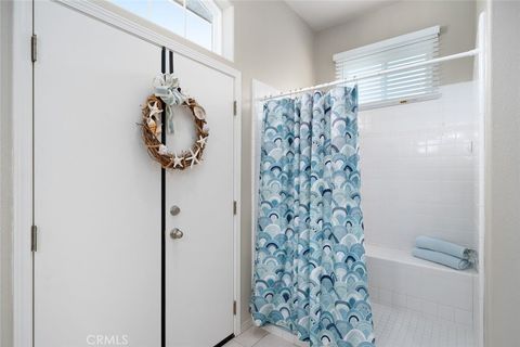 Tiny photo for 595 Vardon Court, Nipomo, CA 93444 (MLS # PI26084584)