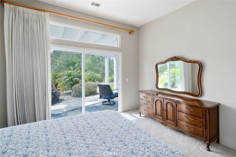 Tiny photo for 595 Vardon Court, Nipomo, CA 93444 (MLS # PI26084584)