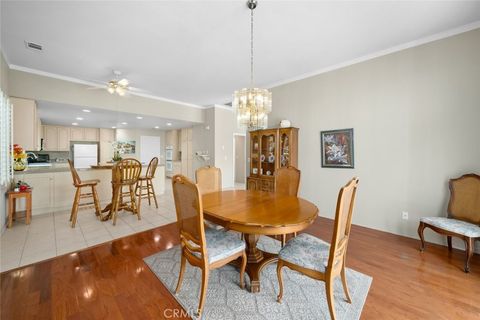 Tiny photo for 595 Vardon Court, Nipomo, CA 93444 (MLS # PI26084584)