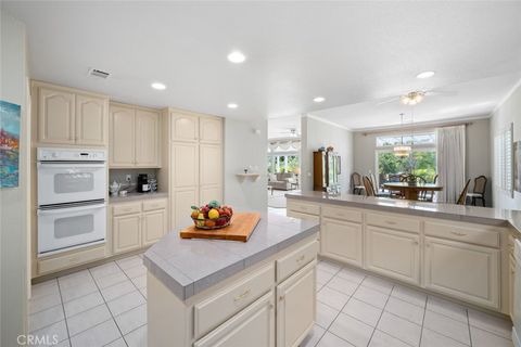 Tiny photo for 595 Vardon Court, Nipomo, CA 93444 (MLS # PI26084584)