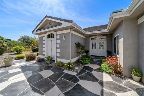 Tiny photo for 595 Vardon Court, Nipomo, CA 93444 (MLS # PI26084584)