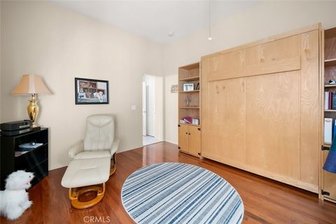 Tiny photo for 595 Vardon Court, Nipomo, CA 93444 (MLS # PI26084584)