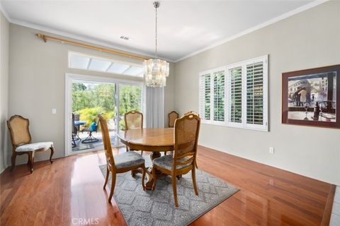 Tiny photo for 595 Vardon Court, Nipomo, CA 93444 (MLS # PI26084584)