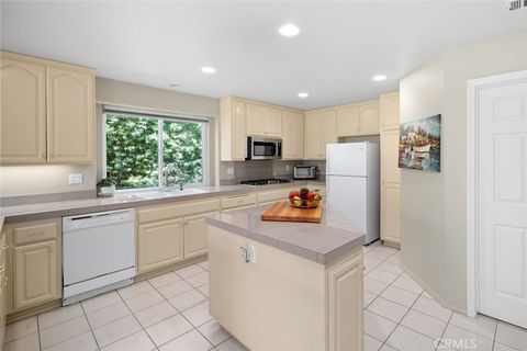 Tiny photo for 595 Vardon Court, Nipomo, CA 93444 (MLS # PI26084584)