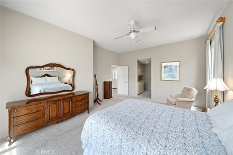 Tiny photo for 595 Vardon Court, Nipomo, CA 93444 (MLS # PI26084584)