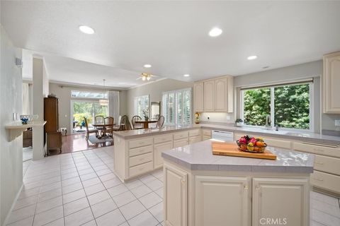 Tiny photo for 595 Vardon Court, Nipomo, CA 93444 (MLS # PI26084584)