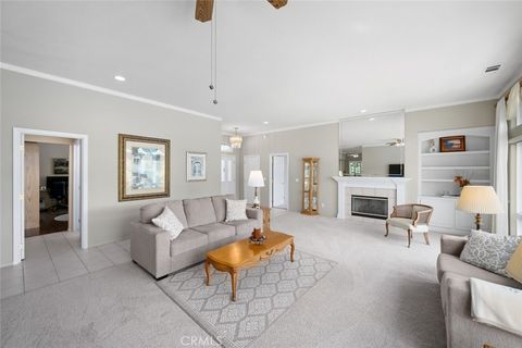 Tiny photo for 595 Vardon Court, Nipomo, CA 93444 (MLS # PI26084584)